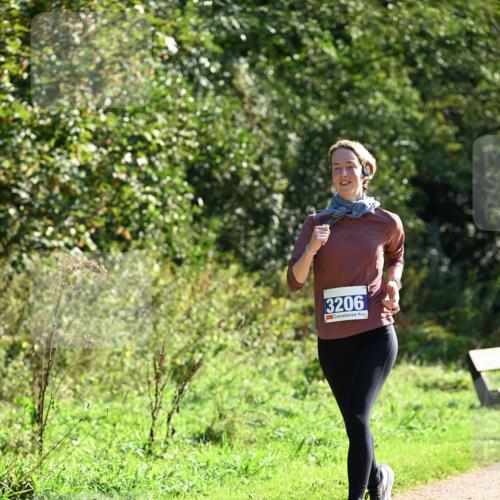 27.09.2026 - 35. Volkslauf durch das schöne Alstertal Dr. Thomas Lammeyer http://msf.ph/oto/10572609 27.09.2026 11:24:14 Laufen 3206 meine-sportfotos.de