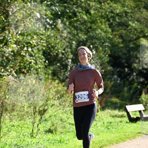27.09.2026 - 35. Volkslauf durch das schöne Alstertal Dr. Thomas Lammeyer http://msf.ph/oto/10572610 27.09.2026 11:24:14 Laufen 3206 meine-sportfotos.de
