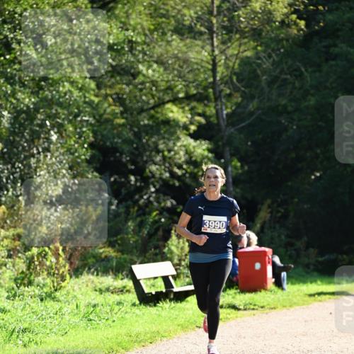27.09.2026 - 35. Volkslauf durch das schöne Alstertal Dr. Thomas Lammeyer http://msf.ph/oto/10572614 27.09.2026 11:24:16 Laufen 3990 meine-sportfotos.de