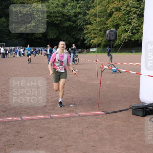 27.09.2026 - 35. Volkslauf durch das schöne Alstertal Strokosch-Dieckow http://msf.ph/oto/10572623 27.09.2026 12:22:10 Ziel 2295, 2359 meine-sportfotos.de