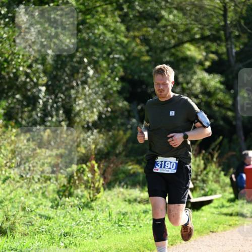 27.09.2026 - 35. Volkslauf durch das schöne Alstertal Dr. Thomas Lammeyer http://msf.ph/oto/10572651 27.09.2026 11:24:27 Laufen 3190 meine-sportfotos.de