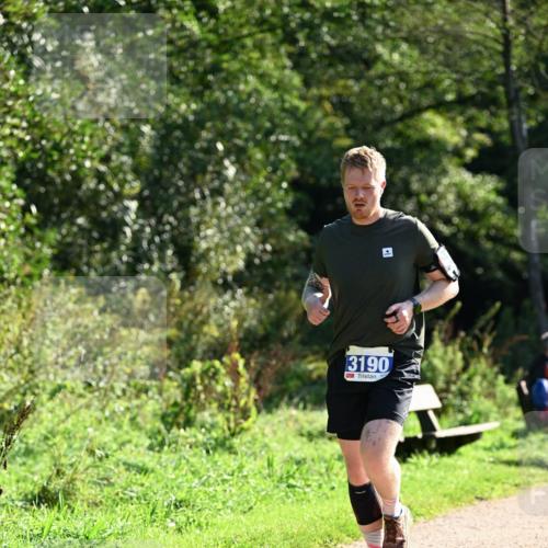 27.09.2026 - 35. Volkslauf durch das schöne Alstertal Dr. Thomas Lammeyer http://msf.ph/oto/10572652 27.09.2026 11:24:27 Laufen 3190 meine-sportfotos.de