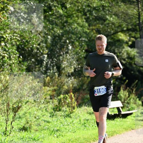 27.09.2026 - 35. Volkslauf durch das schöne Alstertal Dr. Thomas Lammeyer http://msf.ph/oto/10572653 27.09.2026 11:24:27 Laufen 3190 meine-sportfotos.de