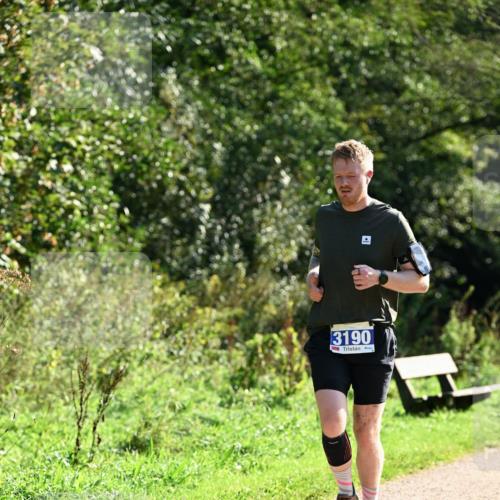 27.09.2026 - 35. Volkslauf durch das schöne Alstertal Dr. Thomas Lammeyer http://msf.ph/oto/10572656 27.09.2026 11:24:28 Laufen 3190 meine-sportfotos.de