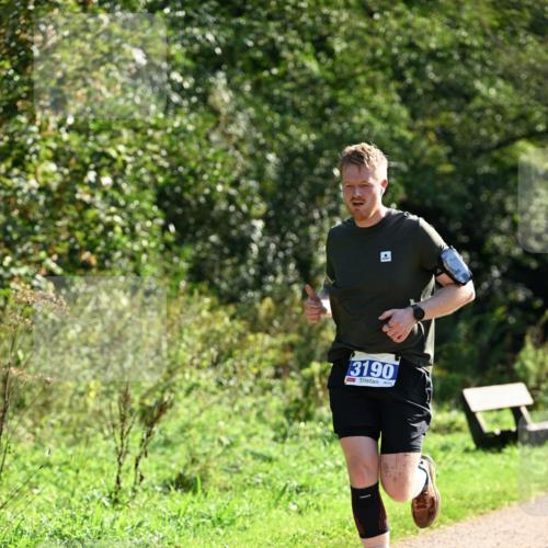 27.09.2026 - 35. Volkslauf durch das schöne Alstertal Dr. Thomas Lammeyer http://msf.ph/oto/10572658 27.09.2026 11:24:28 Laufen 3190 meine-sportfotos.de