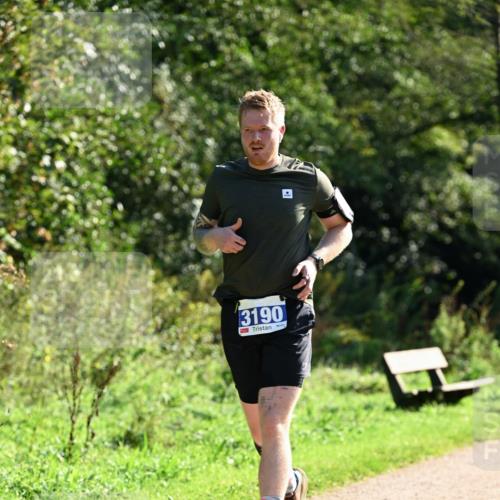 27.09.2026 - 35. Volkslauf durch das schöne Alstertal Dr. Thomas Lammeyer http://msf.ph/oto/10572661 27.09.2026 11:24:28 Laufen 3190 meine-sportfotos.de