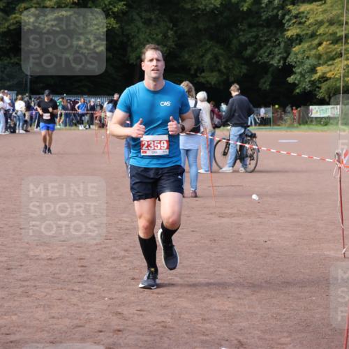 27.09.2026 - 35. Volkslauf durch das schöne Alstertal Strokosch-Dieckow http://msf.ph/oto/10572666 27.09.2026 12:22:16 Ziel 2359 meine-sportfotos.de