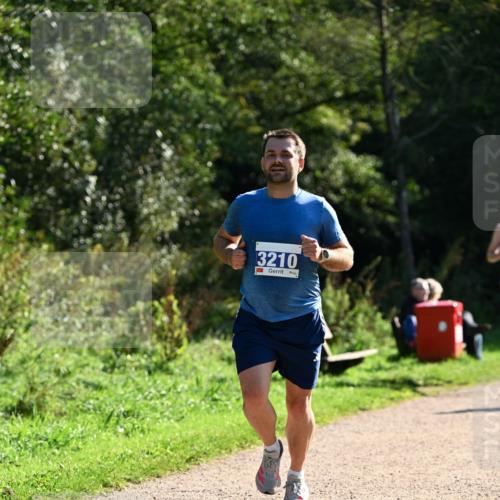 27.09.2026 - 35. Volkslauf durch das schöne Alstertal Dr. Thomas Lammeyer http://msf.ph/oto/10572683 27.09.2026 11:24:34 Laufen 3210 meine-sportfotos.de