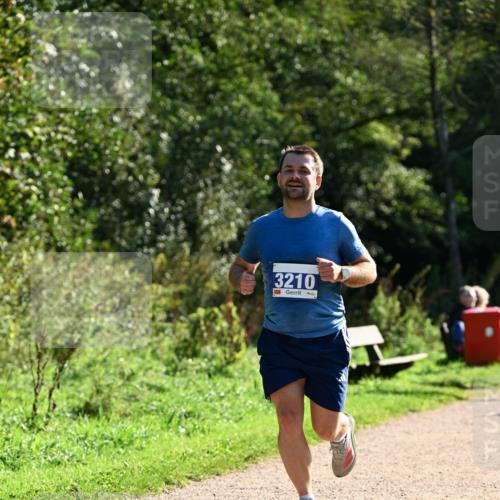 27.09.2026 - 35. Volkslauf durch das schöne Alstertal Dr. Thomas Lammeyer http://msf.ph/oto/10572686 27.09.2026 11:24:34 Laufen 3210 meine-sportfotos.de