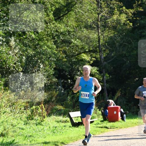 27.09.2026 - 35. Volkslauf durch das schöne Alstertal Dr. Thomas Lammeyer http://msf.ph/oto/10572693 27.09.2026 11:24:37 Laufen 3411, 32 meine-sportfotos.de