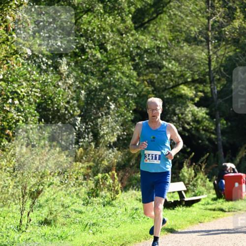 27.09.2026 - 35. Volkslauf durch das schöne Alstertal Dr. Thomas Lammeyer http://msf.ph/oto/10572701 27.09.2026 11:24:38 Laufen 3411 meine-sportfotos.de