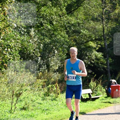 27.09.2026 - 35. Volkslauf durch das schöne Alstertal Dr. Thomas Lammeyer http://msf.ph/oto/10572703 27.09.2026 11:24:38 Laufen 3411 meine-sportfotos.de