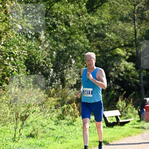27.09.2026 - 35. Volkslauf durch das schöne Alstertal Dr. Thomas Lammeyer http://msf.ph/oto/10572704 27.09.2026 11:24:38 Laufen 3411 meine-sportfotos.de
