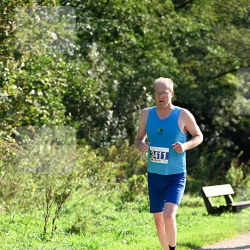 27.09.2026 - 35. Volkslauf durch das schöne Alstertal Dr. Thomas Lammeyer http://msf.ph/oto/10572708 27.09.2026 11:24:38 Laufen 3411 meine-sportfotos.de