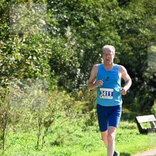 27.09.2026 - 35. Volkslauf durch das schöne Alstertal Dr. Thomas Lammeyer http://msf.ph/oto/10572709 27.09.2026 11:24:39 Laufen 3411 meine-sportfotos.de