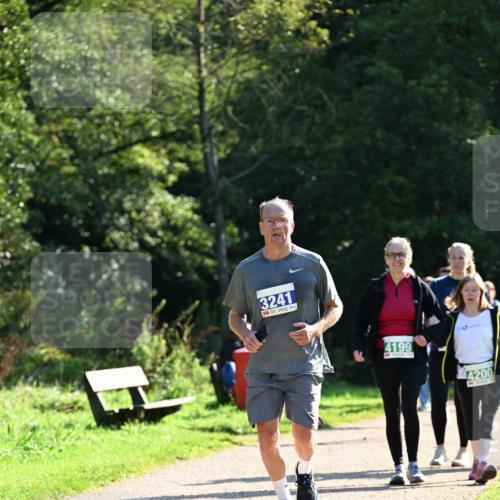 27.09.2026 - 35. Volkslauf durch das schöne Alstertal Dr. Thomas Lammeyer http://msf.ph/oto/10572713 27.09.2026 11:24:40 Laufen 3241, 4199, 4200 meine-sportfotos.de