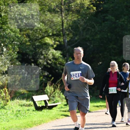 27.09.2026 - 35. Volkslauf durch das schöne Alstertal Dr. Thomas Lammeyer http://msf.ph/oto/10572717 27.09.2026 11:24:40 Laufen 3241, 4199 meine-sportfotos.de