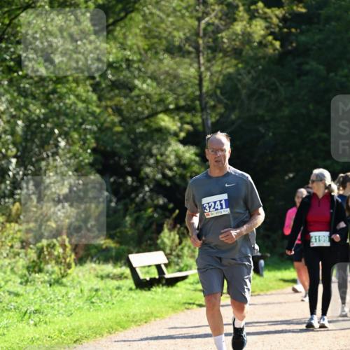 27.09.2026 - 35. Volkslauf durch das schöne Alstertal Dr. Thomas Lammeyer http://msf.ph/oto/10572720 27.09.2026 11:24:40 Laufen 3241, 4199 meine-sportfotos.de
