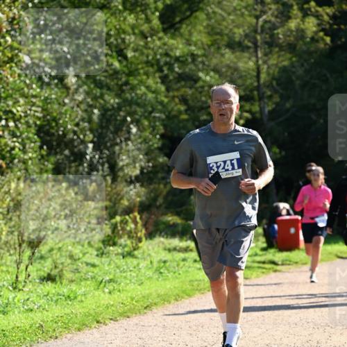 27.09.2026 - 35. Volkslauf durch das schöne Alstertal Dr. Thomas Lammeyer http://msf.ph/oto/10572729 27.09.2026 11:24:41 Laufen 3241 meine-sportfotos.de