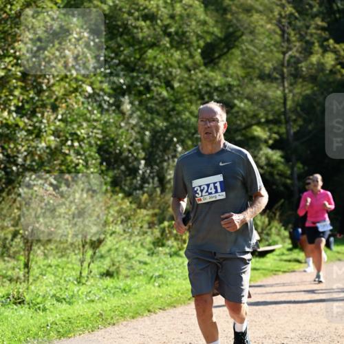 27.09.2026 - 35. Volkslauf durch das schöne Alstertal Dr. Thomas Lammeyer http://msf.ph/oto/10572734 27.09.2026 11:24:42 Laufen 3241 meine-sportfotos.de