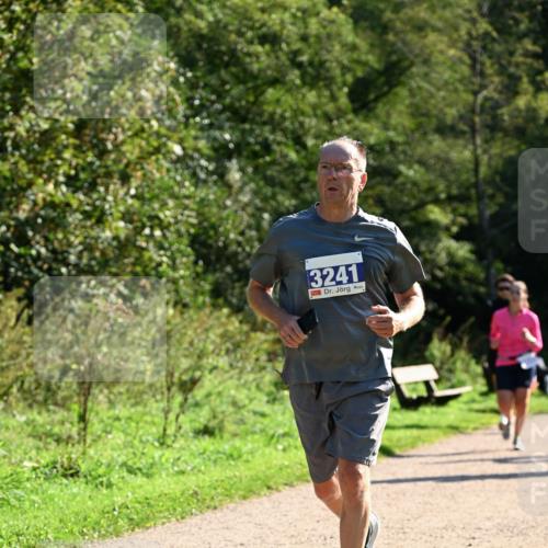 27.09.2026 - 35. Volkslauf durch das schöne Alstertal Dr. Thomas Lammeyer http://msf.ph/oto/10572737 27.09.2026 11:24:42 Laufen 3241 meine-sportfotos.de