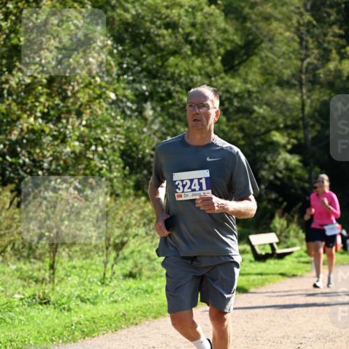 27.09.2026 - 35. Volkslauf durch das schöne Alstertal Dr. Thomas Lammeyer http://msf.ph/oto/10572738 27.09.2026 11:24:42 Laufen 3241 meine-sportfotos.de