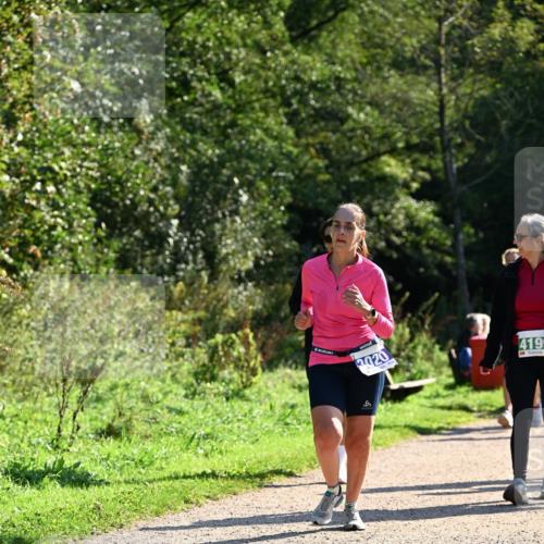 27.09.2026 - 35. Volkslauf durch das schöne Alstertal Dr. Thomas Lammeyer http://msf.ph/oto/10572747 27.09.2026 11:24:44 Laufen 2020, 4199 meine-sportfotos.de