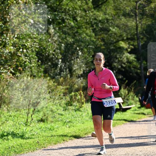 27.09.2026 - 35. Volkslauf durch das schöne Alstertal Dr. Thomas Lammeyer http://msf.ph/oto/10572751 27.09.2026 11:24:45 Laufen 3020, 6 meine-sportfotos.de