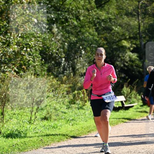 27.09.2026 - 35. Volkslauf durch das schöne Alstertal Dr. Thomas Lammeyer http://msf.ph/oto/10572752 27.09.2026 11:24:45 Laufen 3020 meine-sportfotos.de