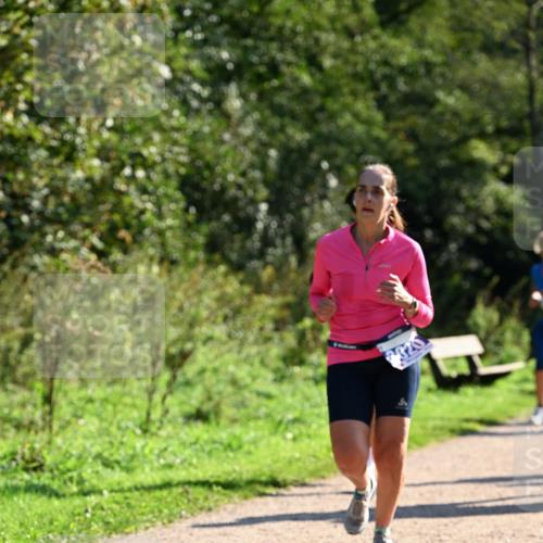 27.09.2026 - 35. Volkslauf durch das schöne Alstertal Dr. Thomas Lammeyer http://msf.ph/oto/10572754 27.09.2026 11:24:45 Laufen  meine-sportfotos.de