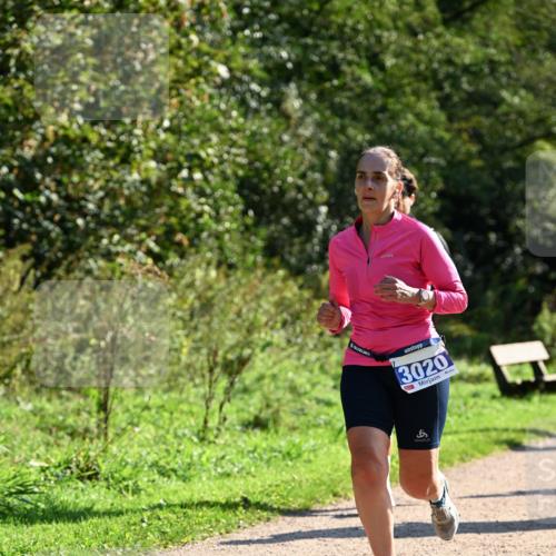27.09.2026 - 35. Volkslauf durch das schöne Alstertal Dr. Thomas Lammeyer http://msf.ph/oto/10572757 27.09.2026 11:24:45 Laufen 3020, 6 meine-sportfotos.de