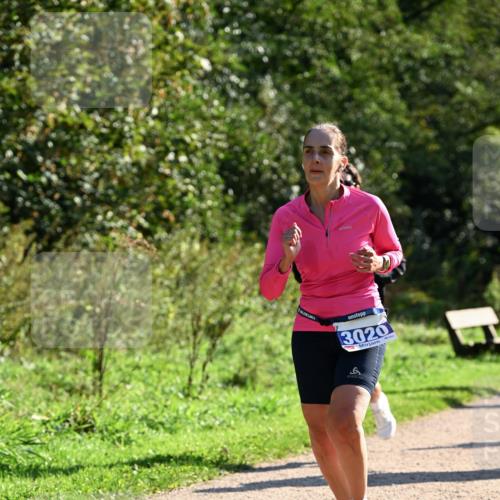 27.09.2026 - 35. Volkslauf durch das schöne Alstertal Dr. Thomas Lammeyer http://msf.ph/oto/10572758 27.09.2026 11:24:45 Laufen 3020, 5 meine-sportfotos.de