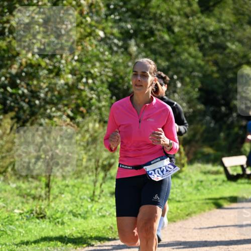 27.09.2026 - 35. Volkslauf durch das schöne Alstertal Dr. Thomas Lammeyer http://msf.ph/oto/10572761 27.09.2026 11:24:46 Laufen 3020 meine-sportfotos.de