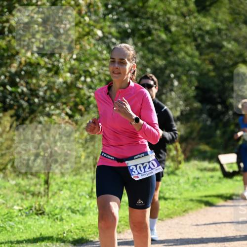 27.09.2026 - 35. Volkslauf durch das schöne Alstertal Dr. Thomas Lammeyer http://msf.ph/oto/10572762 27.09.2026 11:24:46 Laufen 3020, 6 meine-sportfotos.de