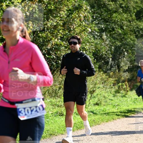 27.09.2026 - 35. Volkslauf durch das schöne Alstertal Dr. Thomas Lammeyer http://msf.ph/oto/10572764 27.09.2026 11:24:47 Laufen 3020 meine-sportfotos.de