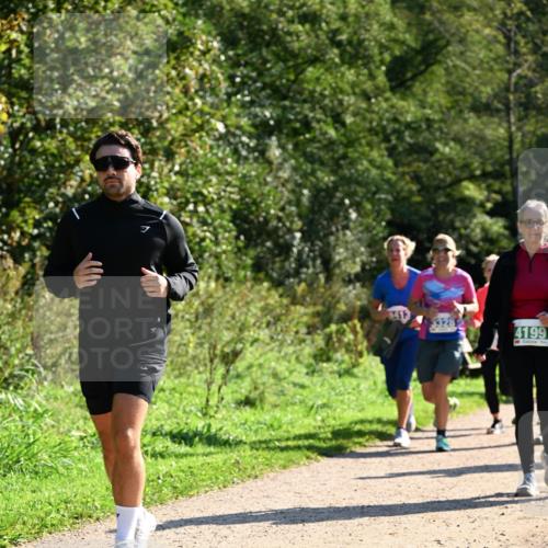 27.09.2026 - 35. Volkslauf durch das schöne Alstertal Dr. Thomas Lammeyer http://msf.ph/oto/10572767 27.09.2026 11:24:47 Laufen 4199 meine-sportfotos.de