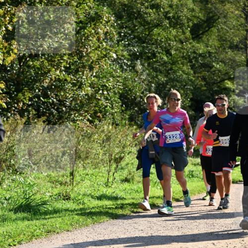 27.09.2026 - 35. Volkslauf durch das schöne Alstertal Dr. Thomas Lammeyer http://msf.ph/oto/10572772 27.09.2026 11:24:48 Laufen 3328, 32, 399 meine-sportfotos.de