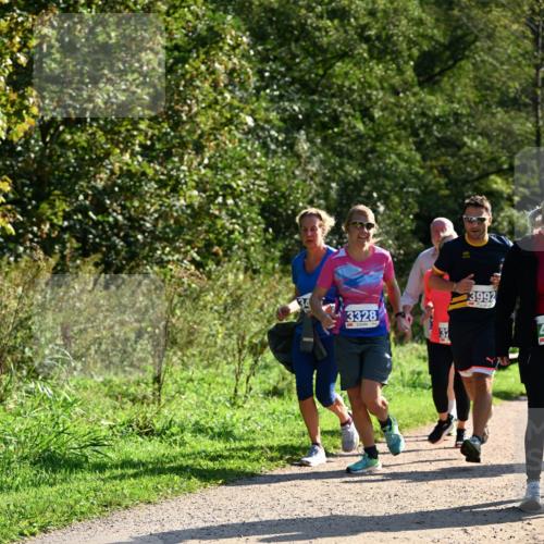 27.09.2026 - 35. Volkslauf durch das schöne Alstertal Dr. Thomas Lammeyer http://msf.ph/oto/10572773 27.09.2026 11:24:48 Laufen 3328, 3992 meine-sportfotos.de
