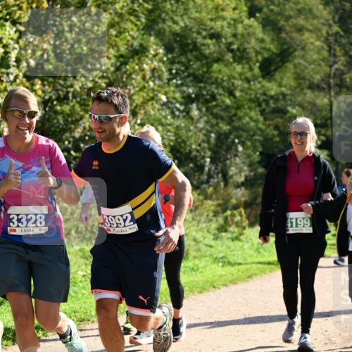 27.09.2026 - 35. Volkslauf durch das schöne Alstertal Dr. Thomas Lammeyer http://msf.ph/oto/10572787 27.09.2026 11:24:50 Laufen 3328, 3992, 4199 meine-sportfotos.de