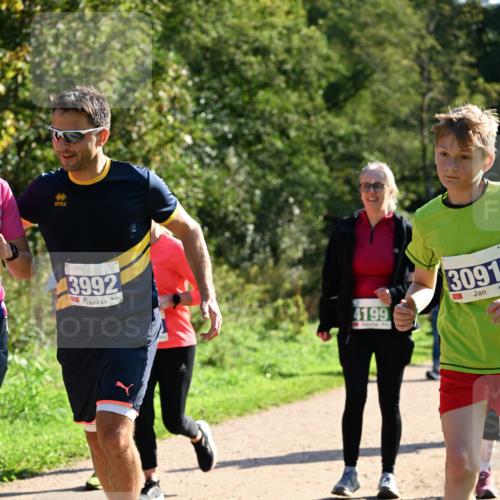 27.09.2026 - 35. Volkslauf durch das schöne Alstertal Dr. Thomas Lammeyer http://msf.ph/oto/10572789 27.09.2026 11:24:50 Laufen 3992, 4199, 3091, 94 meine-sportfotos.de