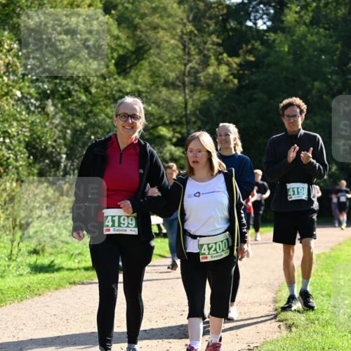 27.09.2026 - 35. Volkslauf durch das schöne Alstertal Dr. Thomas Lammeyer http://msf.ph/oto/10572795 27.09.2026 11:24:52 Laufen 4199, 4198, 4200 meine-sportfotos.de