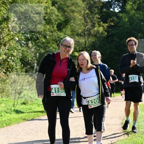 27.09.2026 - 35. Volkslauf durch das schöne Alstertal Dr. Thomas Lammeyer http://msf.ph/oto/10572801 27.09.2026 11:24:52 Laufen 4199, 4200, 4198 meine-sportfotos.de