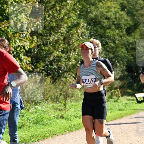 27.09.2026 - 35. Volkslauf durch das schöne Alstertal Dr. Thomas Lammeyer http://msf.ph/oto/10572819 27.09.2026 11:24:59 Laufen 3402 meine-sportfotos.de