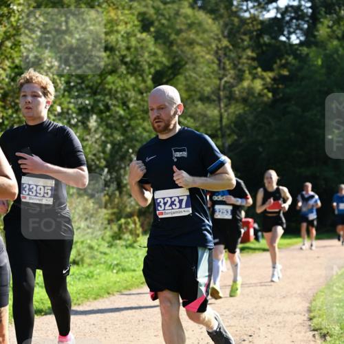 27.09.2026 - 35. Volkslauf durch das schöne Alstertal Dr. Thomas Lammeyer http://msf.ph/oto/10572823 27.09.2026 11:25:00 Laufen 3395, 3237 meine-sportfotos.de