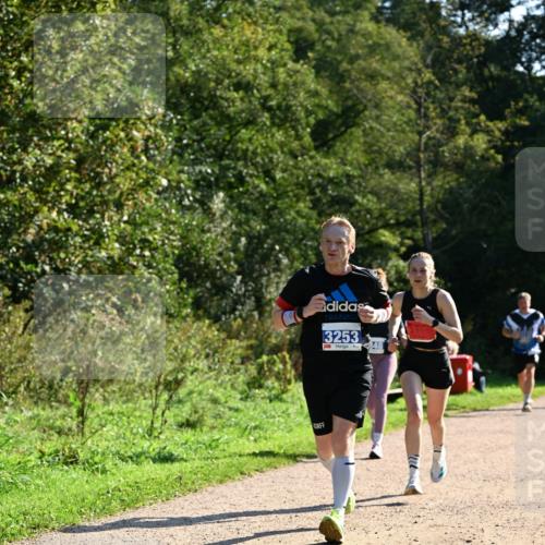 27.09.2026 - 35. Volkslauf durch das schöne Alstertal Dr. Thomas Lammeyer http://msf.ph/oto/10572830 27.09.2026 11:25:01 Laufen 3253, 48 meine-sportfotos.de
