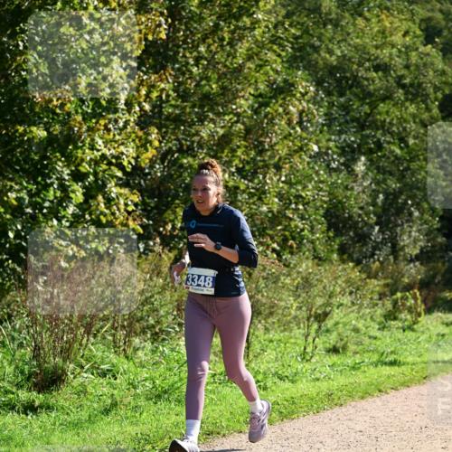 27.09.2026 - 35. Volkslauf durch das schöne Alstertal Dr. Thomas Lammeyer http://msf.ph/oto/10572843 27.09.2026 11:25:03 Laufen 3348 meine-sportfotos.de