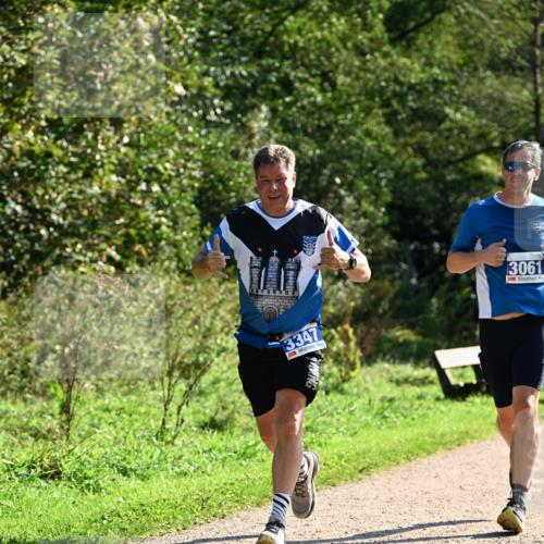 27.09.2026 - 35. Volkslauf durch das schöne Alstertal Dr. Thomas Lammeyer http://msf.ph/oto/10572860 27.09.2026 11:25:06 Laufen 3347, 3061 meine-sportfotos.de
