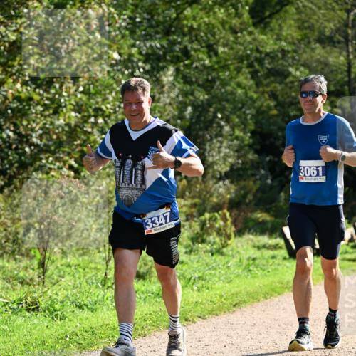 27.09.2026 - 35. Volkslauf durch das schöne Alstertal Dr. Thomas Lammeyer http://msf.ph/oto/10572863 27.09.2026 11:25:06 Laufen 3347, 3061 meine-sportfotos.de