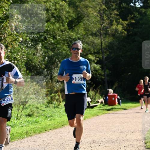 27.09.2026 - 35. Volkslauf durch das schöne Alstertal Dr. Thomas Lammeyer http://msf.ph/oto/10572864 27.09.2026 11:25:07 Laufen 3347, 3061 meine-sportfotos.de