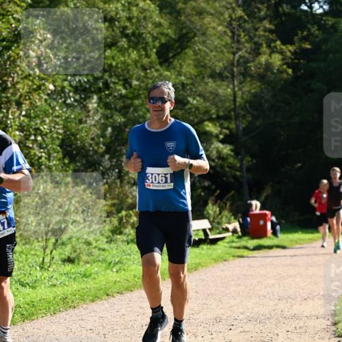 27.09.2026 - 35. Volkslauf durch das schöne Alstertal Dr. Thomas Lammeyer http://msf.ph/oto/10572865 27.09.2026 11:25:07 Laufen 3061 meine-sportfotos.de